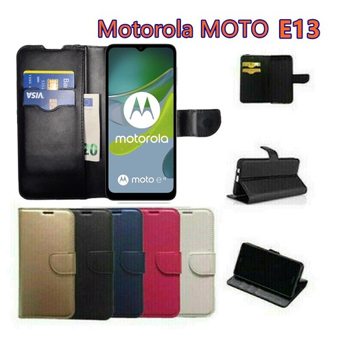 Custodia cover flip - custodia, libro