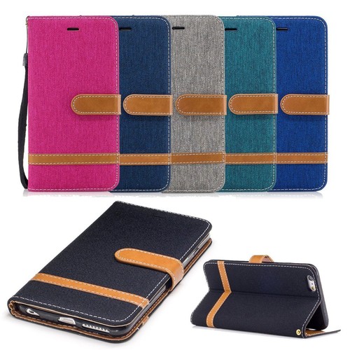 Custodia per samsung - per, galaxy