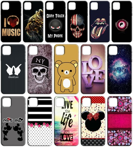 Custodia cover per - cover, motorola