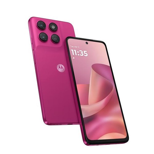 Motorola moto g37j pbck0003jp - motorola,