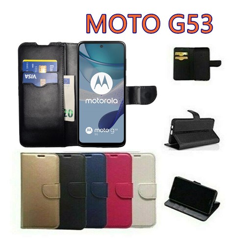 Custodia cover flip case - custodia,
