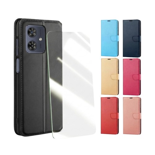 Cover vetro per motorola - vetro,