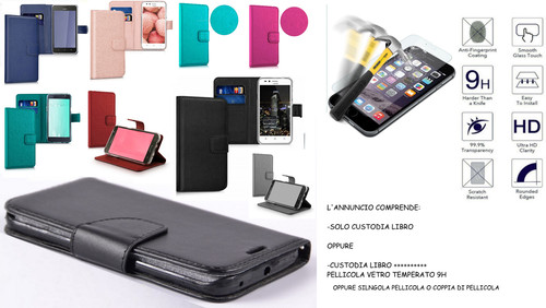 Custodia motorola g84 5g - x,