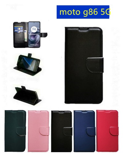 Cover custodia libro per - libro,