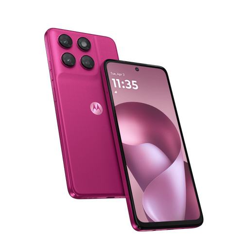 Motorola moto g77 power