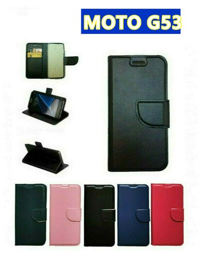 Cover custodia libro per - cover,
