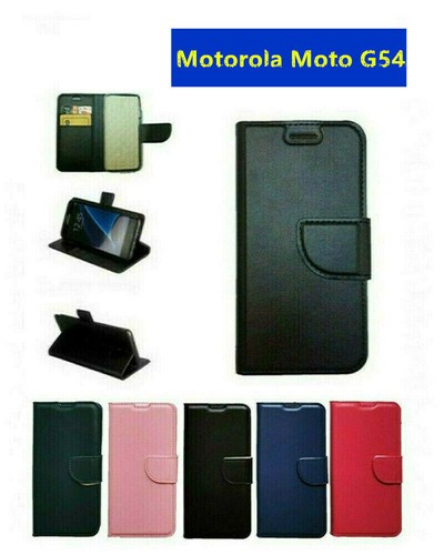 Cover custodia libro - custodia, a