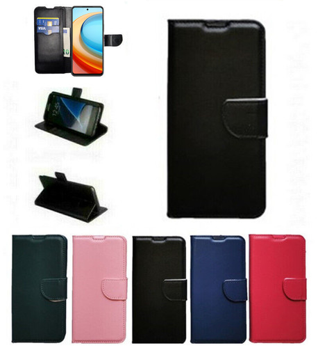 Cover custodia libro - cover,
