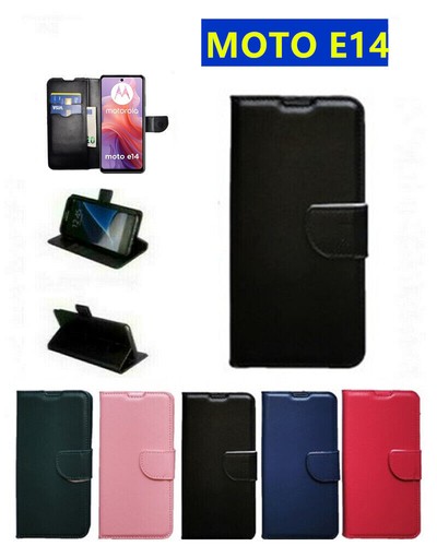 Cover custodia libro per - a,
