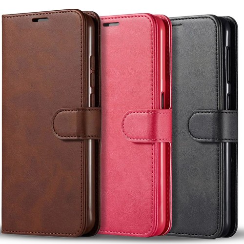Custodia telefono per - , motorola