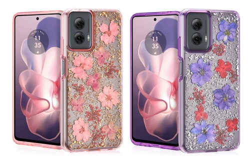 Per motorola moto power - g,