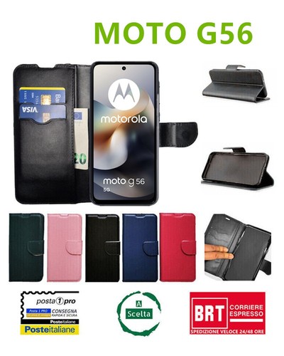 Custodia cover flip case - custodia,