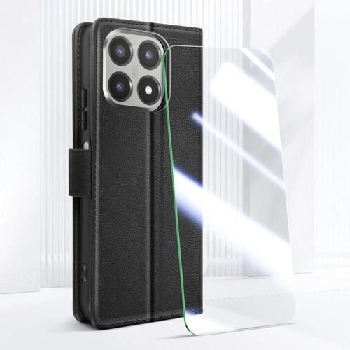 Cover vetro per motorola - +,