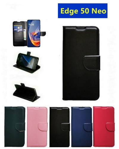 Cover custodia libro - cover,