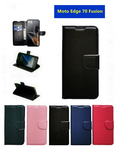 Cover custodia libro - cover,