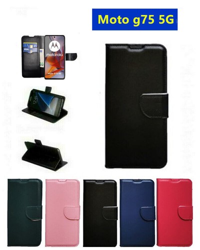 Cover custodia libro per - custodia,