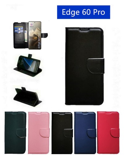Cover custodia libro - a,
