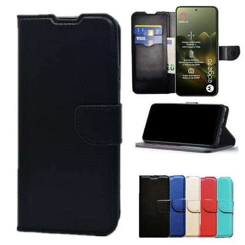 Cover custodia portafoglio - custodia, a