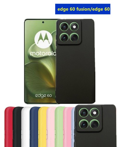 Cover morbida custodia - cover,