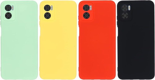 Custodia per motorola moto - per,