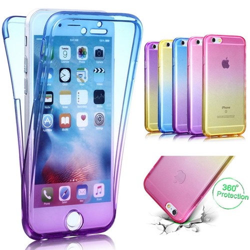 Cover per smartphone tpu - cover,