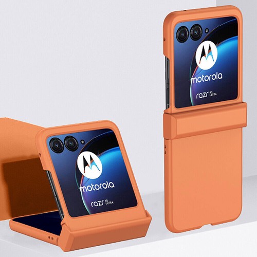 Custodia per motorola - per,