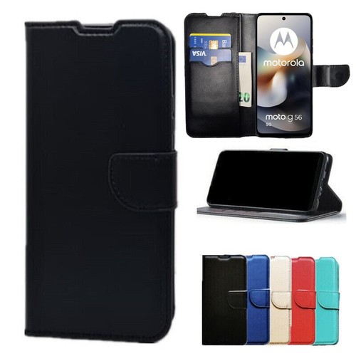 Cover custodia portafoglio - cover, a