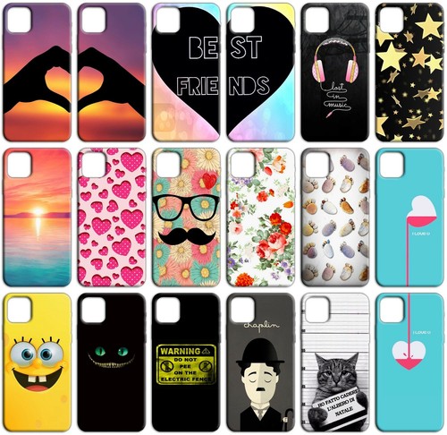 Custodia cover per motorola - per,