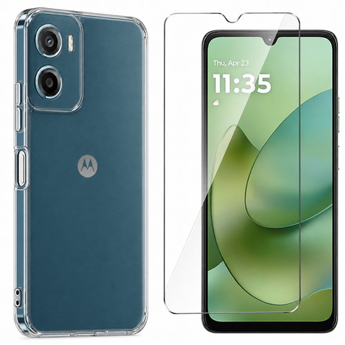 Cover tpu vetro per - cover,
