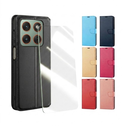 Cover vetro per motorola - +,