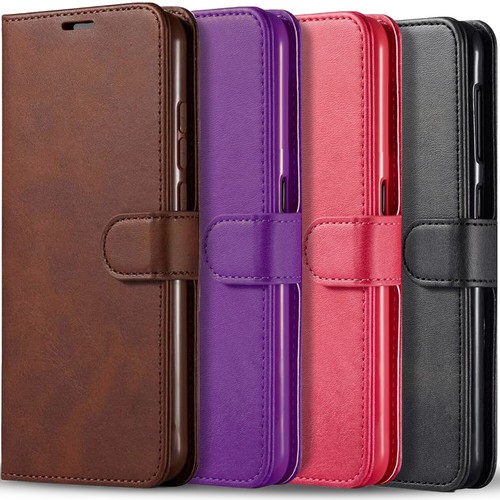 Custodia per motorola - per,