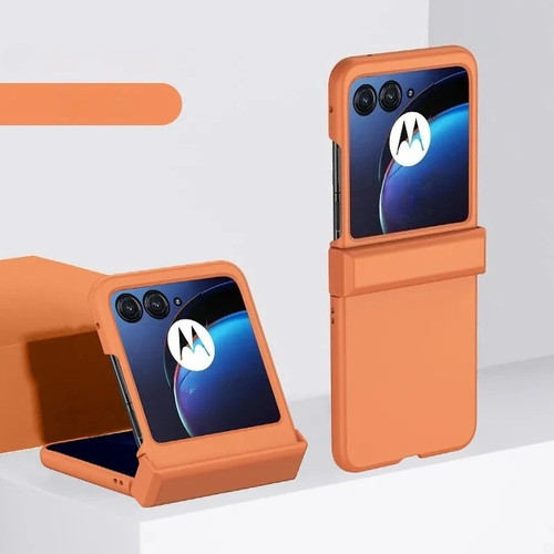 Custodia per motorola - per,