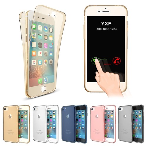 Cover trasparente tpu bumper - cover,