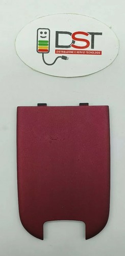 Back cover coperchio batteria - cover,