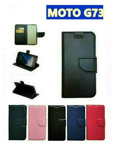Cover custodia libro per - cover,