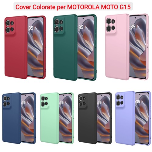 Cover custodia protezione - cover,