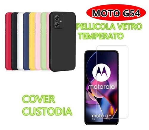 Cover custodie morbido - cover,