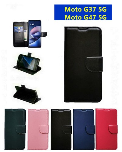 Cover custodia libro - cover,