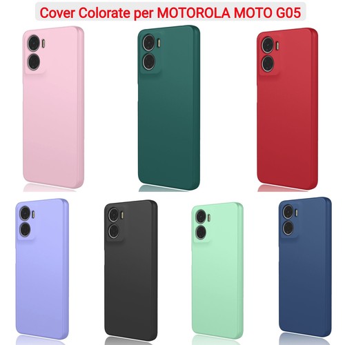 Cover custodia protezione - cover,