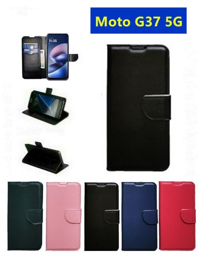 Cover custodia libro - custodia,