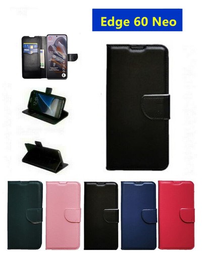 Cover custodia libro - custodia,