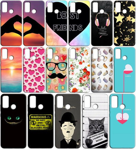 Custodia cover per - custodia, motorola