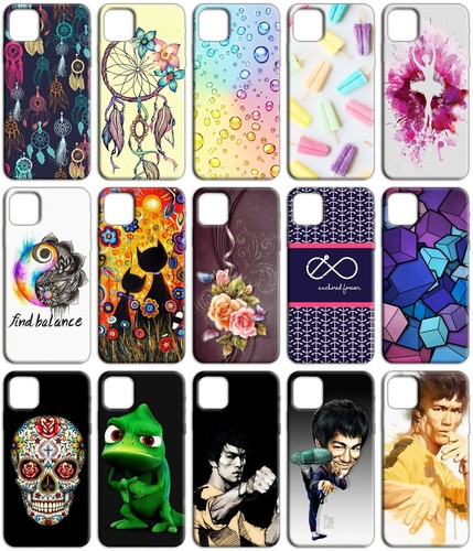 Custodia cover per motorola - custodia,