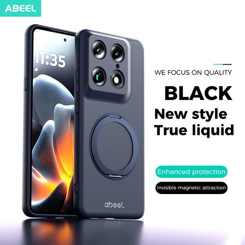 Per motorola signature - per,