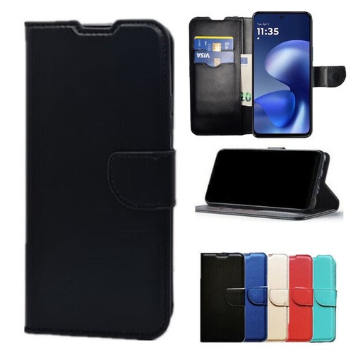 Cover custodia portafoglio - cover,