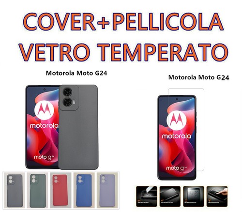 Cover custodia morbida - cover,
