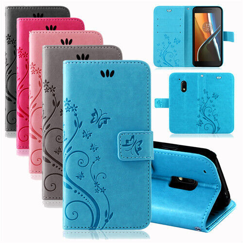 Custodia per smartphone - custodia,