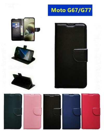 Cover custodia libro - custodia, a