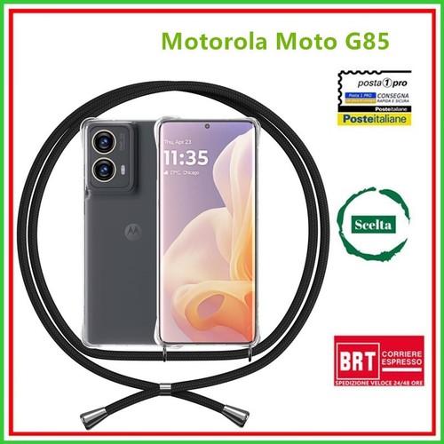 Cover custodia con - cover,