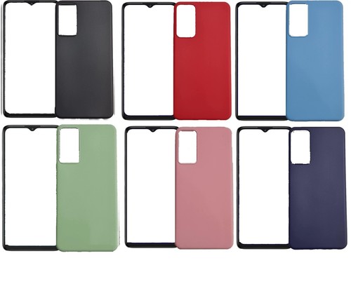 Custodia per motorola edge - per,